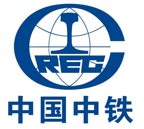 汕头合作伙伴