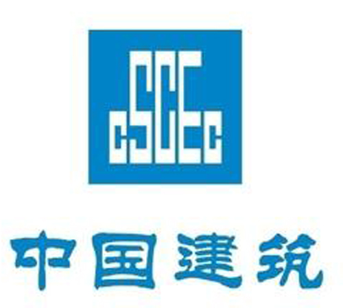 汕头合作伙伴