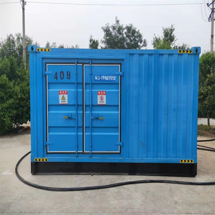 汕头电缆载流量标准中对土壤湿度有哪些具体规定？