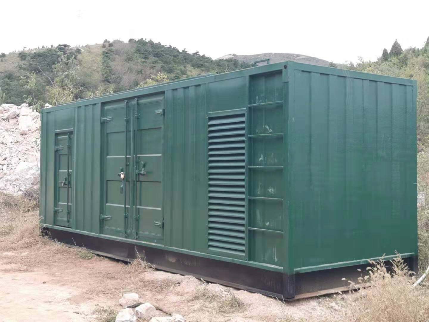 汕头如何对接地系统进行定期检测和维护？