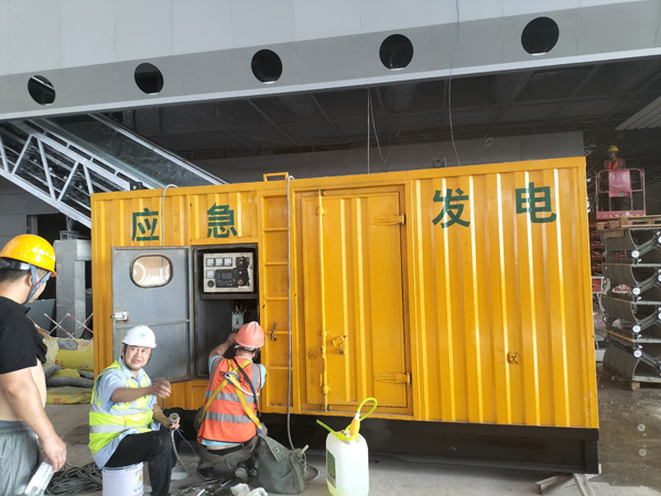汕头怎样判断空气滤清器是否需要更换？