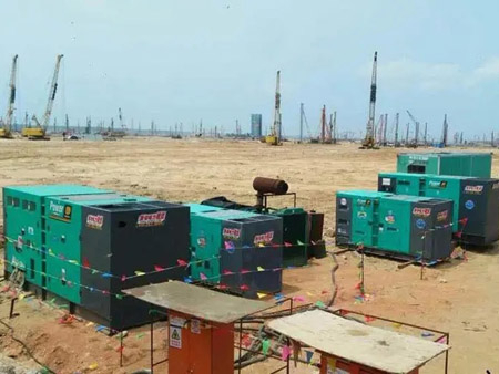 汕头测量水冷式机油散热器密封件尺寸的具体步骤是什么？