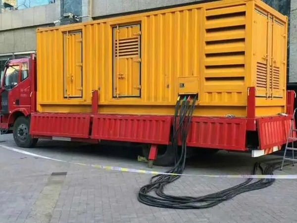 汕头如何确定水冷式机油散热器密封件的规格型号？